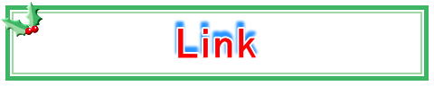 Link 