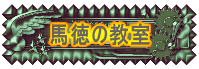n̋ 